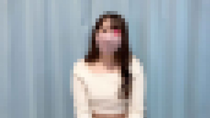 美巨乳美女のワクチン接種?接種中に美巨乳を揉みまくり、乳首コリコリ?【病院/ おっぱ い/ 美乳】 サンプル画像2