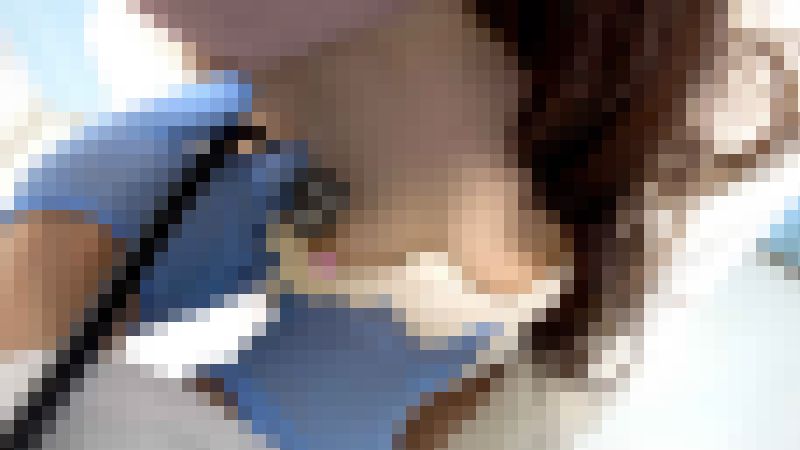 美巨乳美女のワクチン接種?接種中に美巨乳を揉みまくり、乳首コリコリ?【病院/ おっぱ い/ 美乳】 サンプル画像3