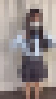 男性経験がない綿パンJKに身体検査してあげました。 サンプル画像
