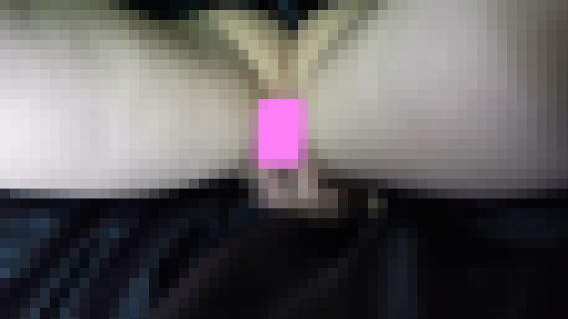 【再販】巨乳清楚美女に集団お触り。乳首せめと直接手マンで大絶頂!【爆乳/可愛い/清楚】 サンプル画像5