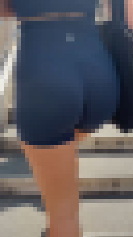 【再販】《4K・高画質》 No.1606「これが世界基準!スーパーモデル級美女のハーフレギンス」 サンプル画像1