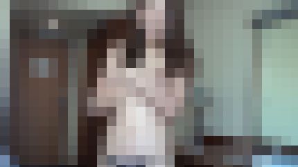 【再販】スレンダー美乳の20歳短大生が気持ち良くなって挿入したくなり膣奥を突かれて喘ぎまくる　サンプル画像2