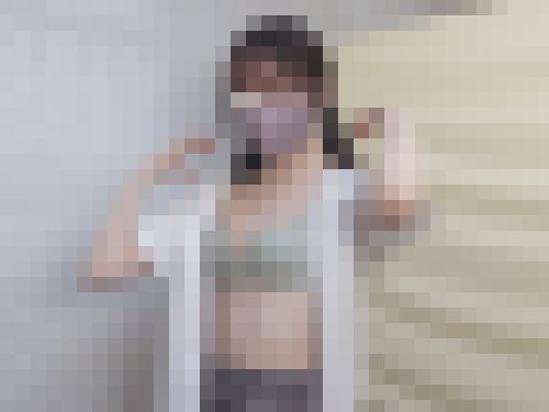 【一般外来】7名30パーセントOFF★可愛い、美乳、巨乳、スレンダー、人妻のおっぱい! サンプル画像