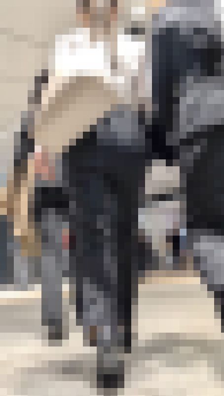 【589】タイトスカート、パンツスーツOLさん歩行動画いろいろ、長編盛り合わせ！vol.1　サンプル画像2