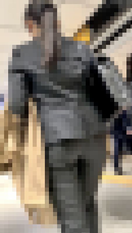 【589】タイトスカート、パンツスーツOLさん歩行動画いろいろ、長編盛り合わせ！vol.1　サンプル画像3