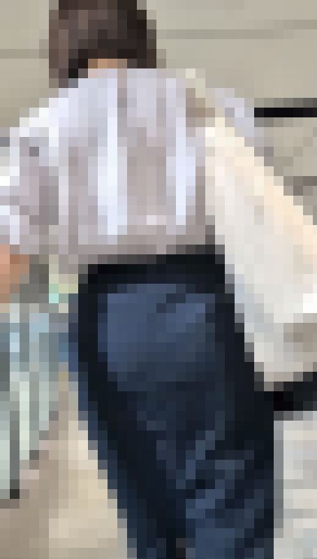 【589】タイトスカート、パンツスーツOLさん歩行動画いろいろ、長編盛り合わせ！vol.1　サンプル画像4