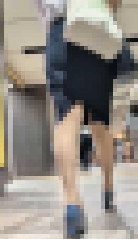 【589】タイトスカート、パンツスーツOLさん歩行動画いろいろ、長編盛り合わせ！vol.1　サンプル画像5