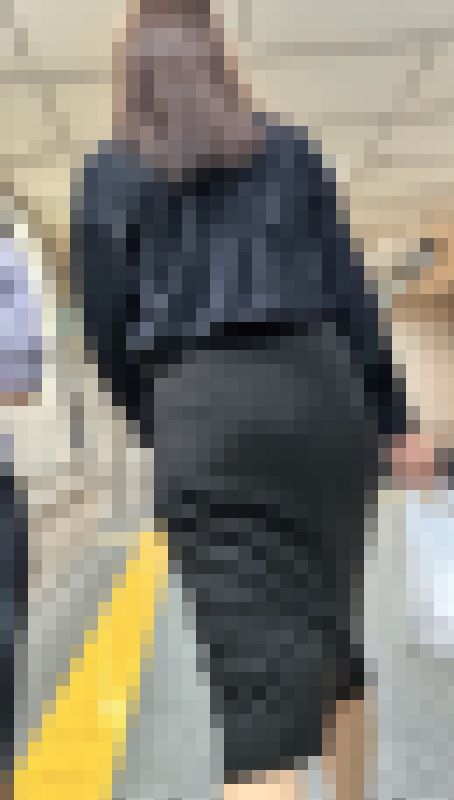 【589】タイトスカート、パンツスーツOLさん歩行動画いろいろ、長編盛り合わせ！vol.1　サンプル画像6