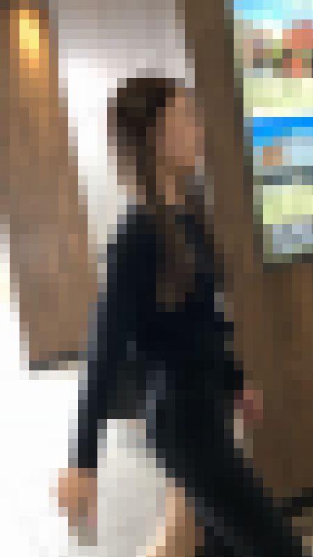 【横からの眺め421_ちっぱいver】スタイルの抜群のキレカワOLを追いかけて! サンプル画像
