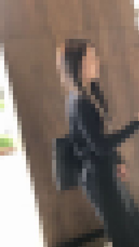 【横からの眺め421_ちっぱいver】スタイルの抜群のキレカワOLを追いかけて! サンプル画像2