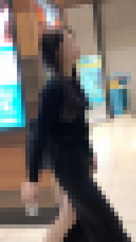 【横からの眺め421_ちっぱいver】スタイルの抜群のキレカワOLを追いかけて! サンプル画像3