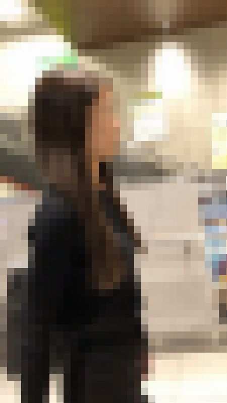【横からの眺め421_ちっぱいver】スタイルの抜群のキレカワOLを追いかけて! サンプル画像4