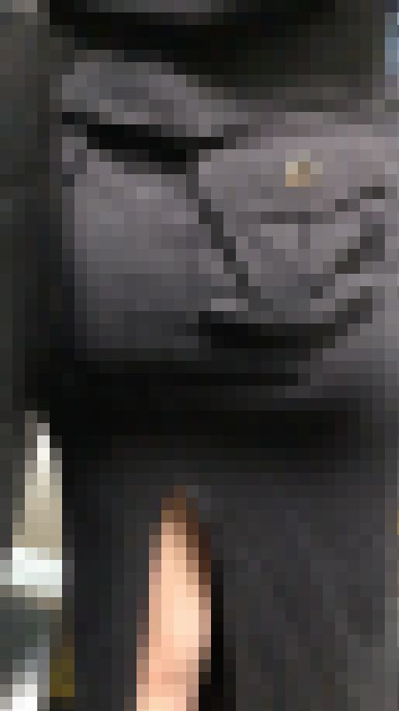 【横からの眺め421_ちっぱいver】スタイルの抜群のキレカワOLを追いかけて! サンプル画像5