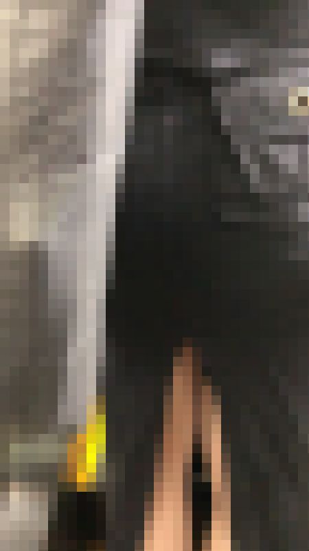 【横からの眺め421_ちっぱいver】スタイルの抜群のキレカワOLを追いかけて! サンプル画像6