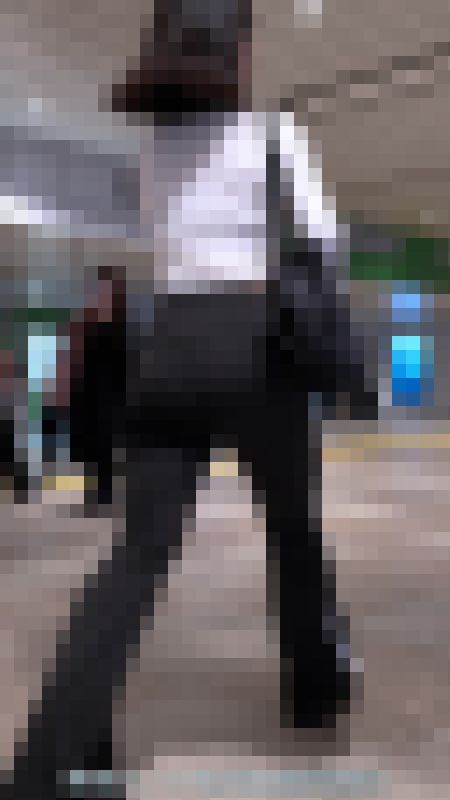時空のソラ#009　黒く光り輝く大きな球体がうごめき世界を征服する　サンプル画像4