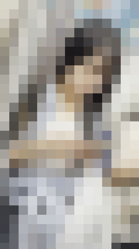 街の風景３９　清楚で自然体な服装なのに目立ちすぎる美顔とおっきな巨乳に勃起が荒れ狂いそうで天国?　サンプル画像2