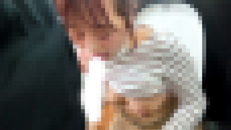 P活で釣れた人妻さん。フェラ手コキ抜きで大量口内発射?手コキ体験日記vo38　サンプル画像1