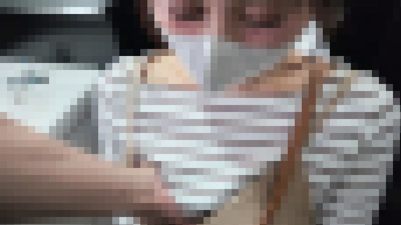 P活で釣れた人妻さん。フェラ手コキ抜きで大量口内発射?手コキ体験日記vo38　サンプル画像2