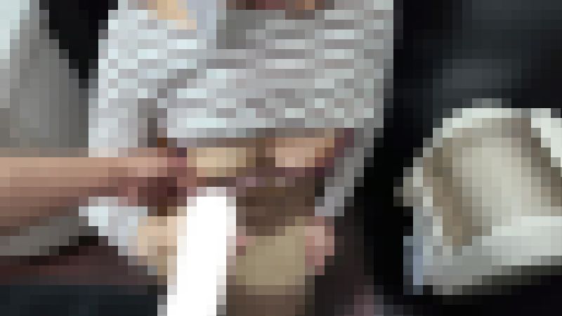 P活で釣れた人妻さん。フェラ手コキ抜きで大量口内発射?手コキ体験日記vo38　サンプル画像3