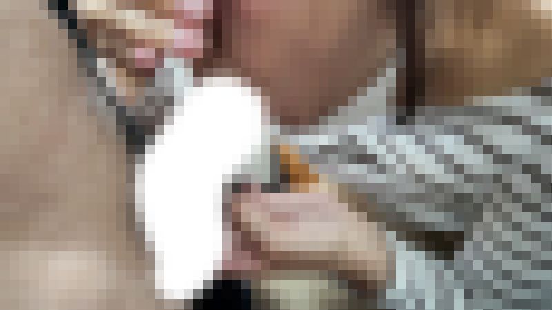 P活で釣れた人妻さん。フェラ手コキ抜きで大量口内発射?手コキ体験日記vo38　サンプル画像4
