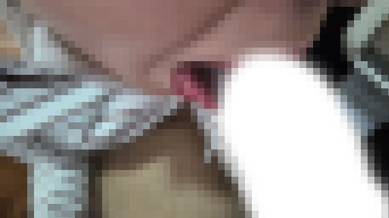 P活で釣れた人妻さん。フェラ手コキ抜きで大量口内発射?手コキ体験日記vo38　サンプル画像5