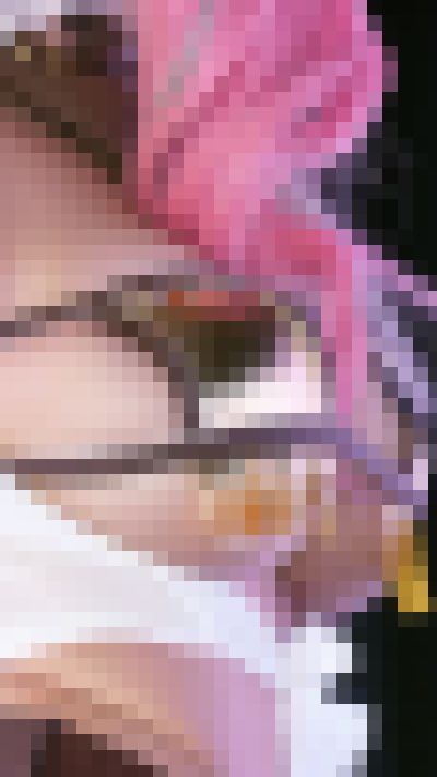 エロすぎコスプレイヤーが大集合イベント撮影会 (Re:●ロ ●ム/ア●ールレーン ブレ●ートン 編)　サンプル画像5