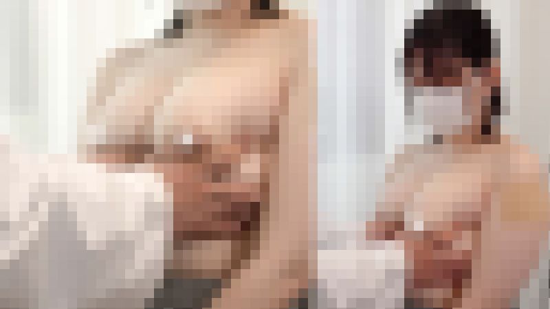 【再販】【おっぱい診療5作品セット#01~#05】巨乳患者たちの秘匿カルテ サンプル画像5