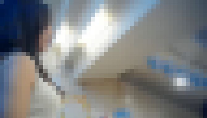 (7名収録)美し過ぎる超絶美顔が芸術レベルな美女のタンクトップ越しに主張してくる美巨乳がヤバいなど サンプル画像