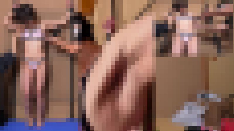 【オジサンイチオシ!!激アツ作品】音量注意！脇汗ダクダク、元気一杯、もう無理連呼の女子さん（完全オリジナル）　サンプル画像3