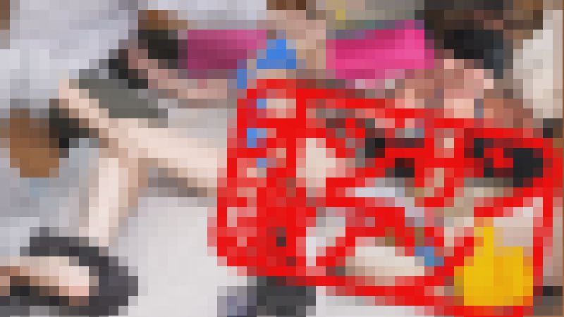 【オジサンイチオシ!!激アツ作品】終始脳内がバグって収拾がつかないウルトラ敏感女子さん(完全オリジナル) サンプル画像1