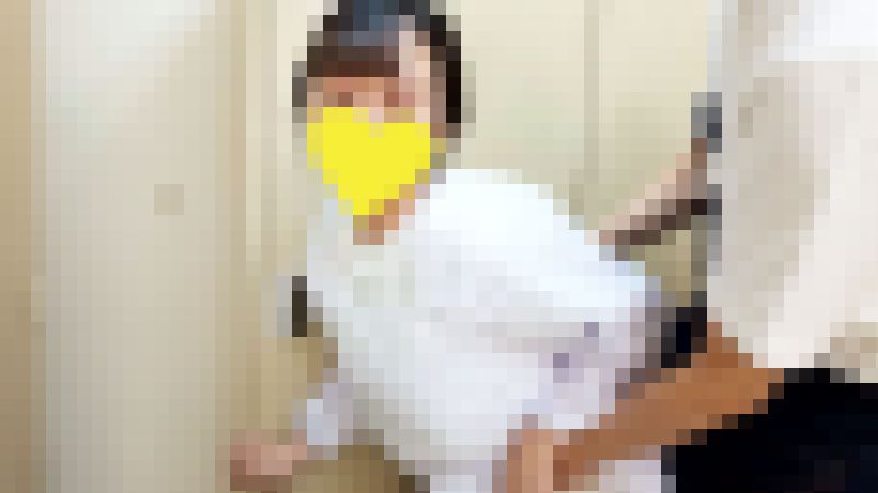 【超ド級爆乳】I県H市割烹小料理屋/社員チンポに完堕ちしたバイトに中出しに口内射精とヤリたい放題 サンプル画像2