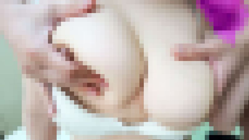 【超ド級爆乳】I県H市割烹小料理屋/社員チンポに完堕ちしたバイトに中出しに口内射精とヤリたい放題 サンプル画像4