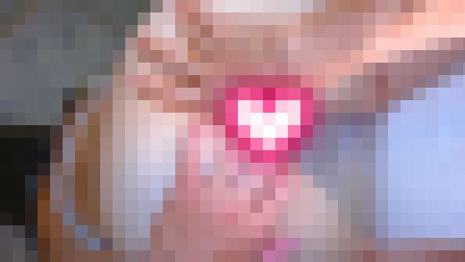 ハプニング撮影会46令和の逝く逝くギャル抜かずの20連発逝きはさすがに逝き過ぎｗ万力脚ぴん状態で咥えこんだ電マも抜けないで賞ｗ　サンプル画像6