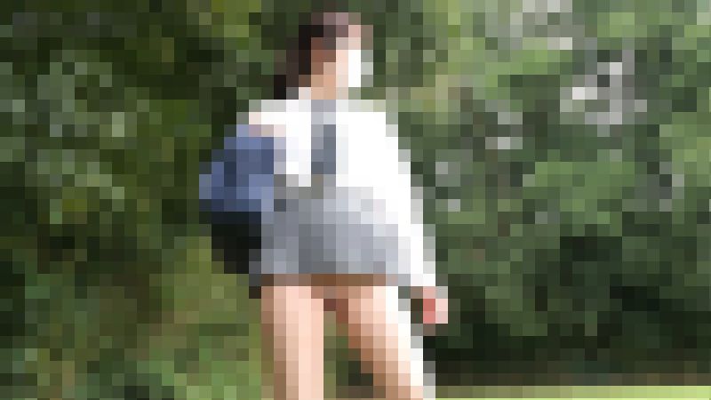 ぷりぷりJK58【最高傑作】美デカ尻美マンの美アナル正統派女子！公園で超絶極小パンティでアナルシワまでくっきりお〇んこ大解放！　サンプル画像2