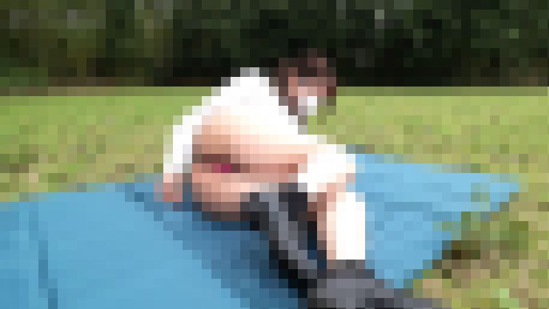 ぷりぷりJK58【最高傑作】美デカ尻美マンの美アナル正統派女子！公園で超絶極小パンティでアナルシワまでくっきりお〇んこ大解放！　サンプル画像3