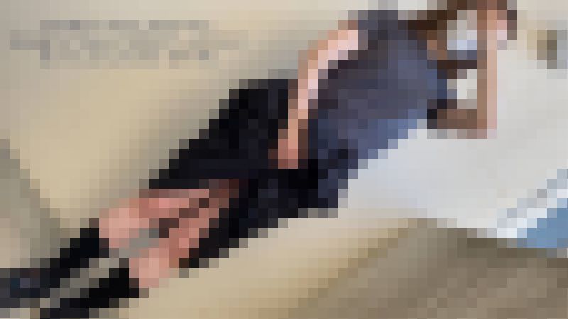【再販】40E【だまし撮り】[企画]いつの間にかパンチラモデルに。(されるがままの癒し系お姉さん)　サンプル画像4