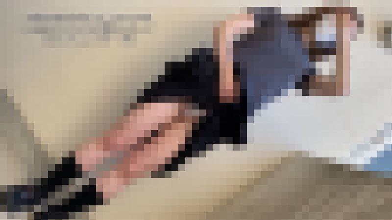 【再販】40E【だまし撮り】[企画]いつの間にかパンチラモデルに。(されるがままの癒し系お姉さん)　サンプル画像5