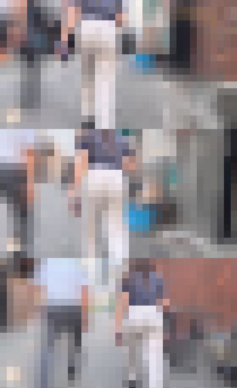 【4K高画質】縁レース透け待ち合わせギャル サンプル画像3