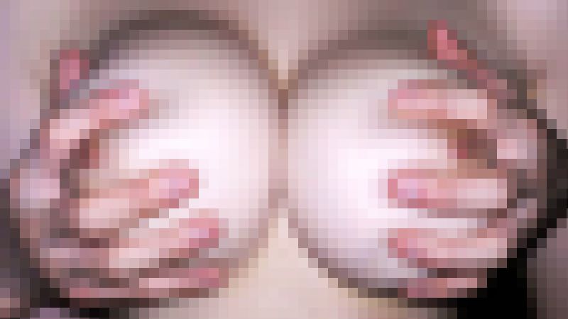 【再販】《最新総集編》【ゆず故障】最新50タイトル総集編★ヌキたい放題の1時間40分 サンプル画像2