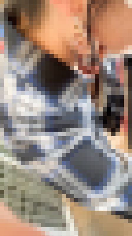 【再販】【個撮胸チラ】新作込み!!【5作品】vol.48-52セット!可愛すぎる観葉植物の店員さん、美術店員さんの胸チラなど サンプル画像3