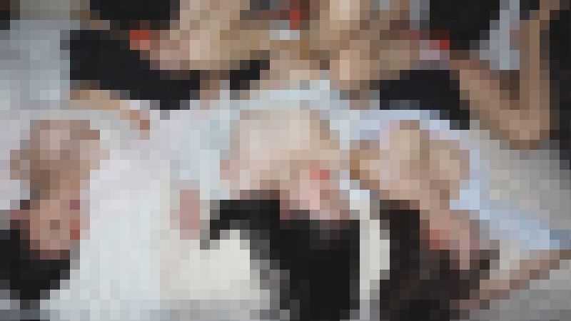【再販】【8月末まで販売】K.Ui総集編PART.1~3セット/137人収録/5時間20分 サンプル画像2