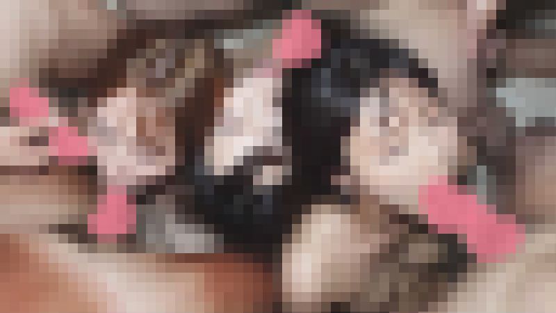 【再販】【8月末まで販売】K.Ui総集編PART.1~3セット/137人収録/5時間20分 サンプル画像6