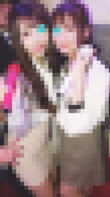 【再販】【お盆休み期間】omocci総集編PART.1~3セット98人284分　サンプル画像2