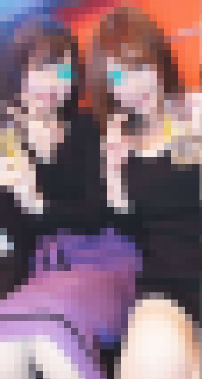 【再販】【お盆休み期間】omocci総集編PART.1~3セット98人284分　サンプル画像6