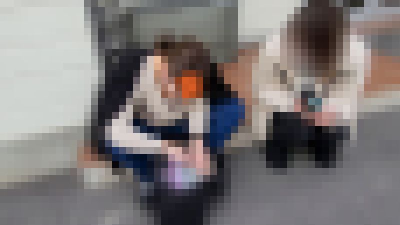 【個人撮影NTR】NO.79 熟女の妖艶オナニー。妻友さんの私生活。妻の胸チラ サンプル画像2