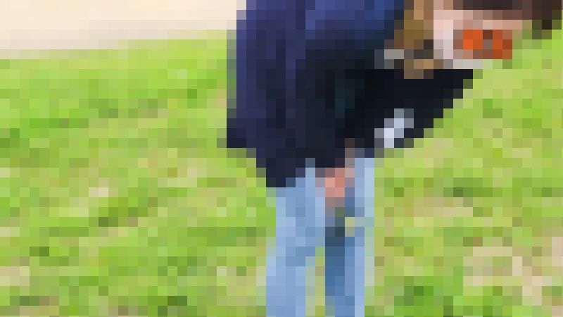 【個人撮影NTR】NO.79 熟女の妖艶オナニー。妻友さんの私生活。妻の胸チラ サンプル画像3