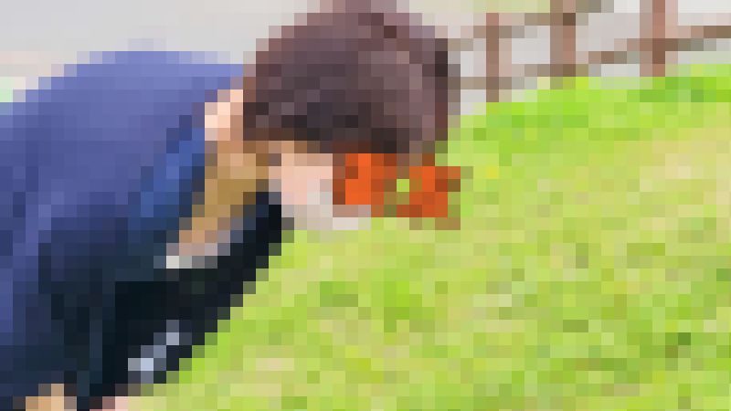 【個人撮影NTR】NO.79 熟女の妖艶オナニー。妻友さんの私生活。妻の胸チラ サンプル画像4