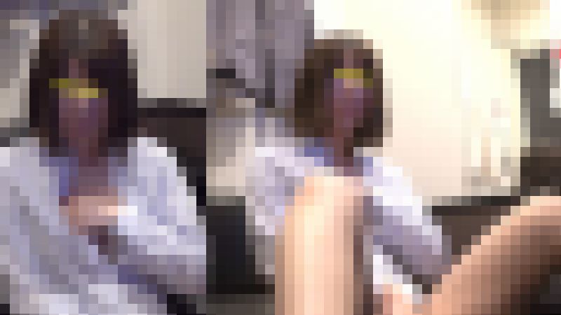 【再販】【ネットカフェオナニー】OL、女子大生、美巨乳さんのオナニー5作品セット(vol.93-97) サンプル画像3