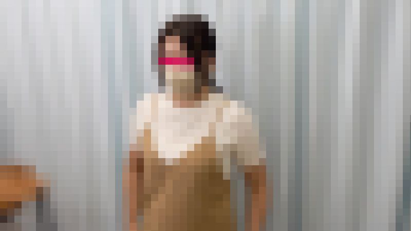 #91 診察【おっぱい診察】欲求不満シンママの乳首診察/むちむち豊満ボディOL 合計2名 サンプル画像2