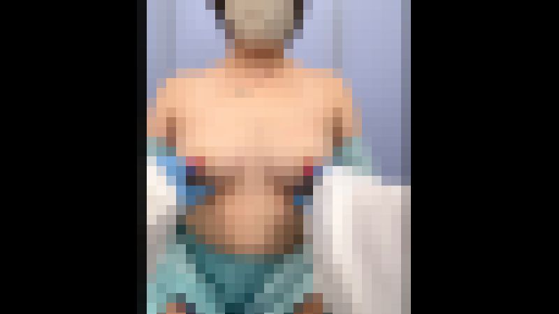 #91 診察【おっぱい診察】欲求不満シンママの乳首診察/むちむち豊満ボディOL 合計2名 サンプル画像3